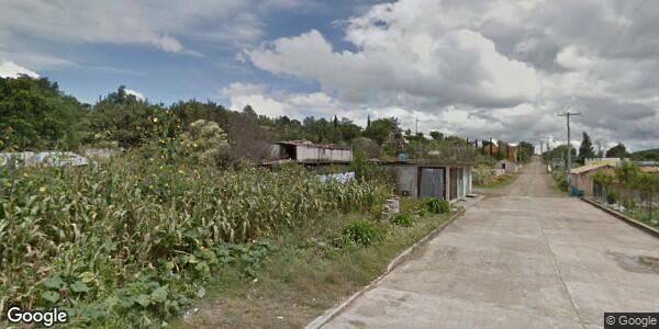 TIENDA COMUNITARIA DICONSA